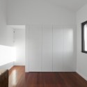 Habitação em Torreira / Nu.ma Arquitectura (24) © Ivo Tavares Studio