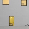 Habitação em Torreira / Nu.ma Arquitectura (25) © Ivo Tavares Studio
