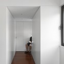 Habitação em Torreira / Nu.ma Arquitectura (26) © Ivo Tavares Studio