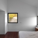 Habitação em Torreira / Nu.ma Arquitectura (28) © Ivo Tavares Studio