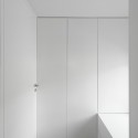 Habitação em Torreira / Nu.ma Arquitectura (29) © Ivo Tavares Studio