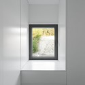 Habitação em Torreira / Nu.ma Arquitectura (30) © Ivo Tavares Studio