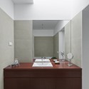 Habitação em Torreira / Nu.ma Arquitectura (31) © Ivo Tavares Studio