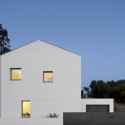 Habitação em Torreira / Nu.ma Arquitectura (33) © Ivo Tavares Studio