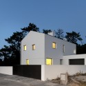 Habitação em Torreira / Nu.ma Arquitectura (35) © Ivo Tavares Studio