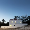 Habitação em Torreira / Nu.ma Arquitectura (36) © Ivo Tavares Studio