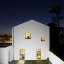 Habitação em Torreira / Nu.ma Arquitectura (37) © Ivo Tavares Studio