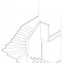 Habitação em Torreira / Nu.ma Arquitectura (41) Detalhe