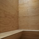 Bienal de Veneza 2012: Pavilhão Dolomiti Architecture (5) Cortesia de Dolomiti Architetture