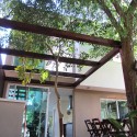 Cortesia de base2arquitetura