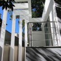 Cortesia de base2arquitetura