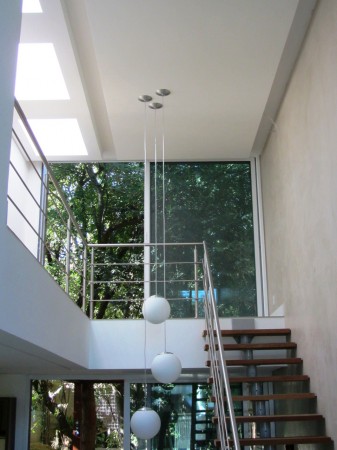 Cortesia de base2arquitetura