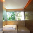 Cortesia de base2arquitetura