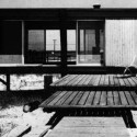 Cinema e Arquitetura: Modern Tide - Midcentury Architecture on Long Island (6) © Modern Tide: Midcentury Architecture em Long Island