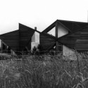 Cinema e Arquitetura: Modern Tide - Midcentury Architecture on Long Island (5) © Modern Tide: Midcentury Architecture em Long Island