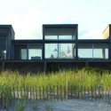 Cinema e Arquitetura: Modern Tide - Midcentury Architecture on Long Island (4) © Modern Tide: Midcentury Architecture em Long Island
