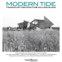 Cinema e Arquitetura: Modern Tide - Midcentury Architecture on Long Island (1) Cartaz do filme