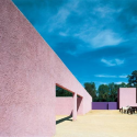 © Barragán Foundation