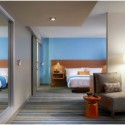 Shore Hotel de Gensler