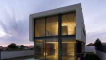 © FG + SG – Fernando Guerra, Sergio Guerra