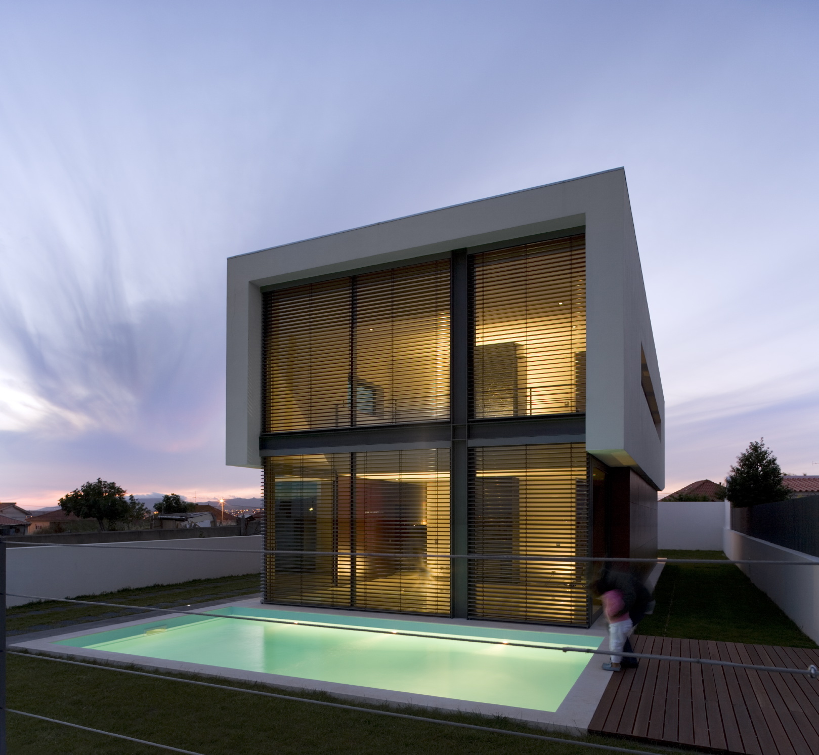 © FG + SG – Fernando Guerra, Sergio Guerra © FG + SG – Fernando Guerra, Sergio Guerra