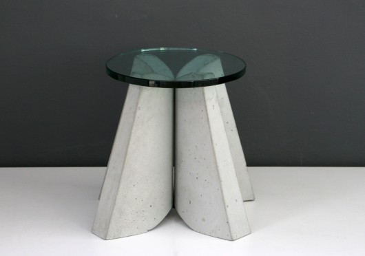 Mesas Sultanas / Jorge Diego Etienne (3)