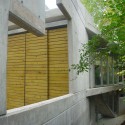 © Cortesia de MZM Arquitectos