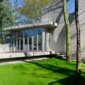 © Cortesia de MZM Arquitectos