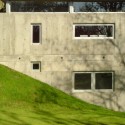 © Cortesia de MZM Arquitectos