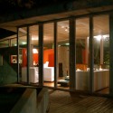 © Cortesia de MZM Arquitectos