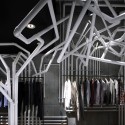 Nature Factory / Suppose Design Office (14)