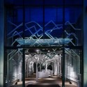 Nature Factory / Suppose Design Office (12)