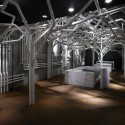 Nature Factory / Suppose Design Office (11)