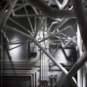 Nature Factory / Suppose Design Office (9)