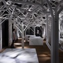 Nature Factory / Suppose Design Office (8)