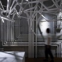 Nature Factory / Suppose Design Office (5)