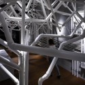 Nature Factory / Suppose Design Office (4)