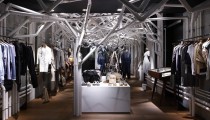Nature Factory / Suppose Design Office (3)