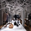 Nature Factory / Suppose Design Office (2)