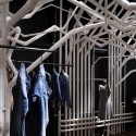Nature Factory / Suppose Design Office (1)