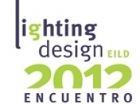 EILD 2012: Encontro Ibero-americano de Iluminação / Querétaro - México (1)