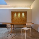 Hidden House / Teatum+Teatum (18) © Lyndon Douglas