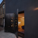 Hidden House / Teatum+Teatum (16) © Lyndon Douglas