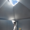 Hidden House / Teatum+Teatum (15) © Lyndon Douglas