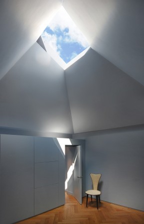 Hidden House / Teatum+Teatum (15)