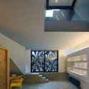 Hidden House / Teatum+Teatum (13) © Lyndon Douglas