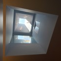 Hidden House / Teatum+Teatum (11) © Lyndon Douglas