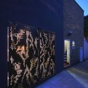 Hidden House / Teatum+Teatum (9) © Lyndon Douglas