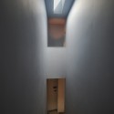 Hidden House / Teatum+Teatum (5) © Lyndon Douglas