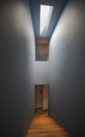 Hidden House / Teatum+Teatum (5)
